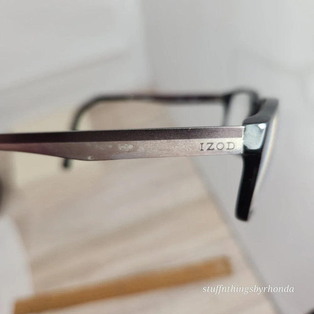 Izod cv iz